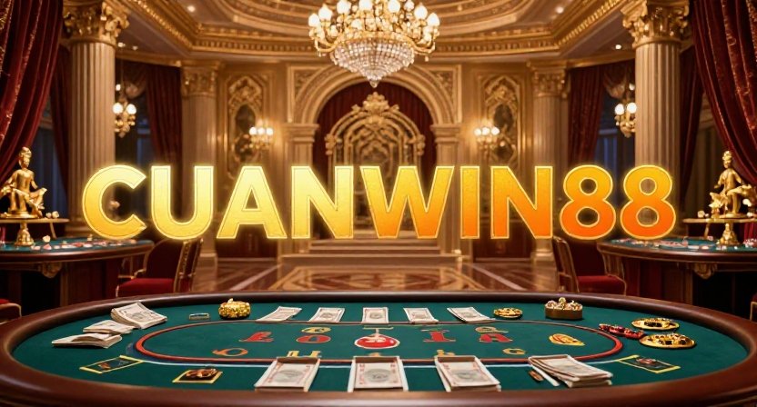 CUANWIN88